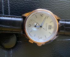 Mens Watch