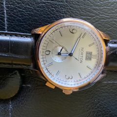 Mens Watch
