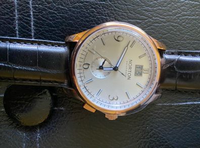 Mens Watch