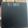 Lenovo ThinkCentre M700 PC i5 + 22" Samsung Monitor + Keyboard Image 6