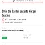 tickets Image 2