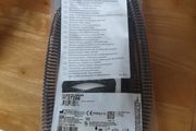 Dishwasher hose new