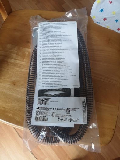 Dishwasher hose new