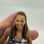 wwe Sarah Logan action figure Image 3