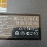 Lenovo Image 3