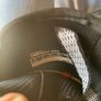 Snowboarding Boots and Bag Image 5