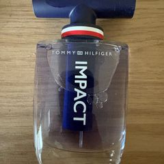 Tommy Hilfiger Impact Parfume