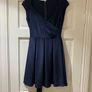 midi dress Image 4