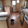 caravan Image 7