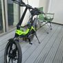 e bike Image 2