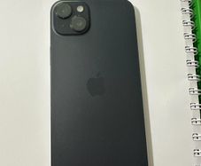 iphone 15 plus