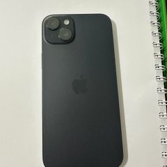 iphone 15 plus