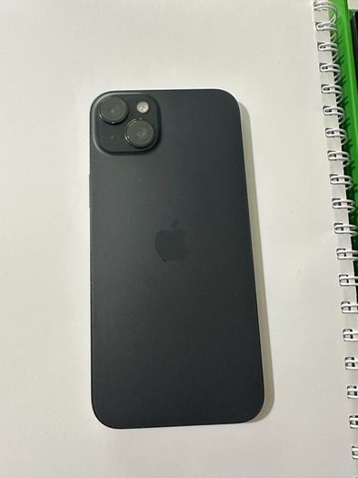 iphone 15 plus