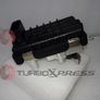 Ford Transit GTB1749VK 786880 Turbo Electronic Actuator G-59 G-059 G59 Image 3