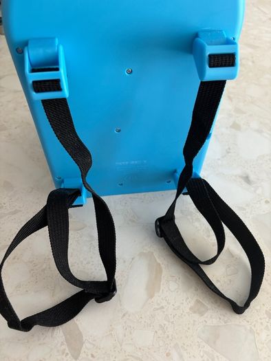Pokemon Toy