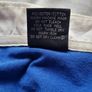 1998 brisbane tigers Cape town tour Size xxl ptp 27" in excellent condition Image 10