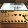 Akai eie pro Professional Audio/MIDI Interface with USB 2.0 Hub Image 6