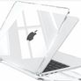 MacBook Air Case Image 2