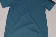 Nike t shirt