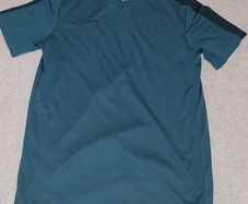 Nike t shirt