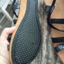 Skechers ladies sandals Image 2