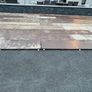 Timber flooring Image 3