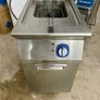 Electrolux 700 Series Fryer Image 3