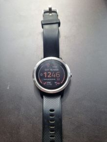 Garmin Vivoactive 3
