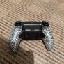 PS5 and Modified controller Image 5