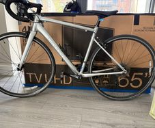 Cannondale Optimo