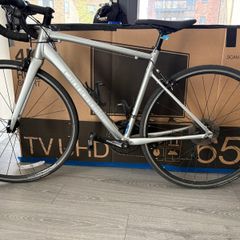Cannondale Optimo