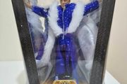 Official WWE Defining Moments Ric Flair