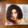 Terence Trent D'Arby Greatest Hits CD Image 2