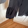 Mint Velvet unworn chiffon blouse Image 2