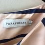 Paraphrase dress (size 14) Image 2