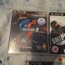 PS3 games 4 euro each Image 2