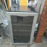 wine cooler Image 2