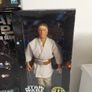 Star Wars Colletors series 12" figure Image 6