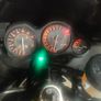Yamaha yzf 600 Image 6