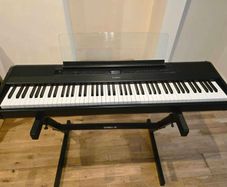 YAMAHA P-515 Digital Piano - 88 Key Premium Stage Piano - Excellent Condition
