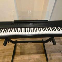 YAMAHA P-515 Digital Piano - 88 Key Premium Stage Piano - Excellent Condition