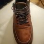 BRAND NEW Tommy Bowe "Devlin" Sneakers - Size 11 Image 4