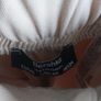 Cargo shorts Image 3