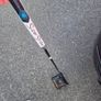 taylormade spider putter Image 5