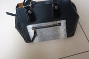 Handbag.  New-No Tag.