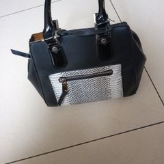 Handbag.  New-No Tag.