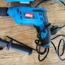HILKA 600W Impact / Hammer Drill (PTID 600) Image 2