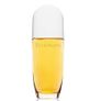 Elizabeth Arden Sunflowers Fragrance Image 4