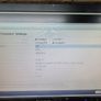 dell poweredge T430 tower server 32GB DDR4 2 x 300GB SAS 4 x 400GB SSD 2 x 1TB Image 8
