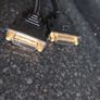 DVI splliter Image 3
